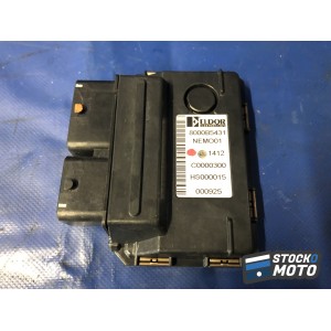 Boitier CDI ECU MV AGUSTA F3 675 2012 à 2017. 