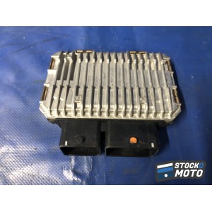 Boitier CDI ECU MV AGUSTA F3 675 2012 à 2017. 