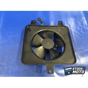 Ventilateur BMW F 800 S