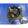 Ventilateur BMW F 800 S