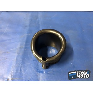 Conduit boite a air n°2 MV AGUSTA F3 675 2012 à 2017. 