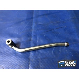 Conduit n°5 MV AGUSTA F3 675 2012 à 2017. 