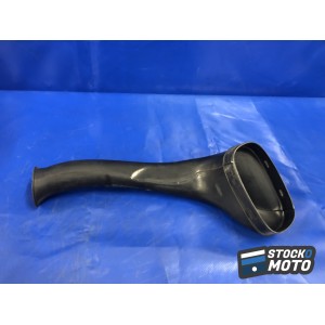 Conduit air gauche BMW F 800 S