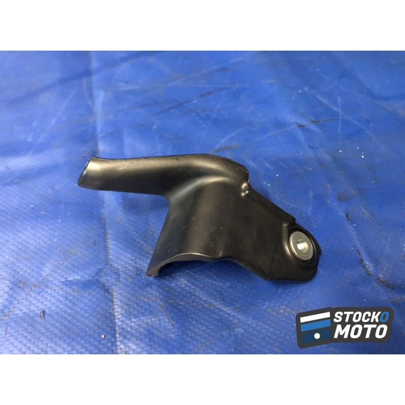 Support n°7 MV AGUSTA F3 675 2012 à 2017. 