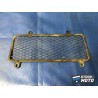 Grille de protection radiateur d huile KAWASAKI 600 ZZR 1993 à 2004. 