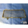 Grille de protection radiateur d huile KAWASAKI 600 ZZR 1993 à 2004. 