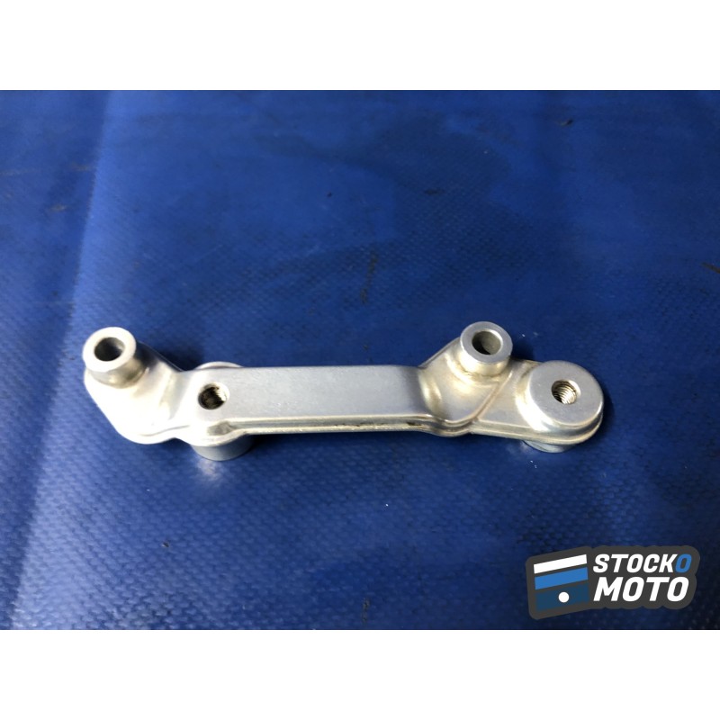 Support n°10 MV AGUSTA F3 675 2012 à 2017. 