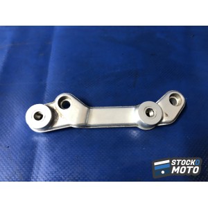 Support n°10 MV AGUSTA F3 675 2012 à 2017. 