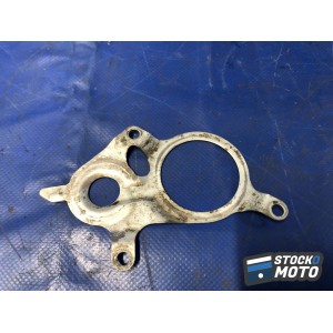 Support sur moteur SUZUKI SV 650 de 1999 à 2002. 