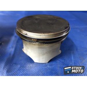 Cylindre piston arriere SUZUKI V-STROM 650 DL de 2003 à 2010. 