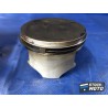 Cylindre piston arriere SUZUKI V-STROM 650 DL de 2003 à 2010. 