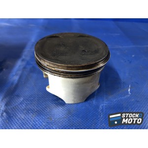 Cylindre piston arriere SUZUKI V-STROM 650 DL de 2003 à 2010. 