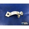 Support de Bocal de liquide de frein avant DUCATI SPORT TOURING ST2 de 1997 à 2002. 