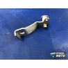 Support de Bocal de liquide de frein avant DUCATI SPORT TOURING ST2 de 1997 à 2002. 