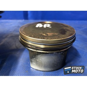 Cylindre piston arrière DUCATI SPORT TOURING ST2 de 1997 à 2002. 