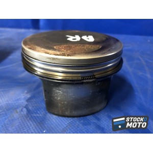 Cylindre piston arrière DUCATI SPORT TOURING ST2 de 1997 à 2002. 