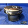 Cylindre piston arrière DUCATI SPORT TOURING ST2 de 1997 à 2002. 