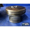 Cylindre piston avant DUCATI SPORT TOURING ST2 de 1997 à 2002. 