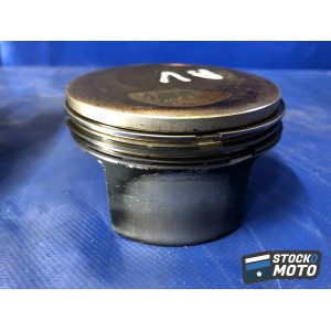 Cylindre piston avant DUCATI SPORT TOURING ST2 de 1997 à 2002. 