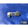 Support DUCATI SPORT TOURING ST2 de 1997 à 2002. 