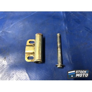 Support de réservoir DUCATI SPORT TOURING ST2 de 1997 à 2002. 