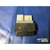 Boitier CDI ECU HONDA CBF 600 S de 2004 à 2007. 