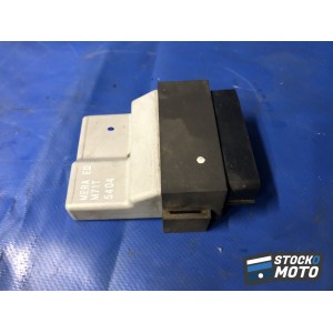 Boitier CDI ECU HONDA CBF 600 S de 2004 à 2007. 