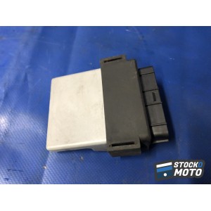 Boitier CDI ECU HONDA CBF 600 S de 2004 à 2007. 