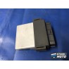 Boitier CDI ECU HONDA CBF 600 S de 2004 à 2007. 