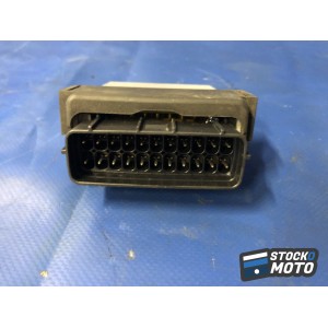 Boitier CDI ECU HONDA CBF 600 S de 2004 à 2007. 