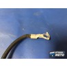 Cable de masse HONDA CBF 600 S de 2004 à 2007. 