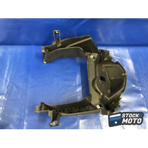 Support de compteur BMW F 800 S