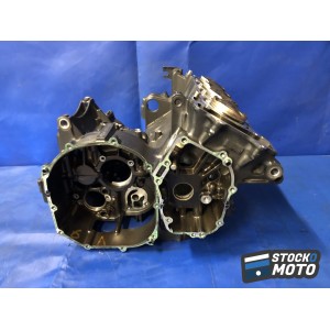 Bloc moteur HONDA CBF 600 S...