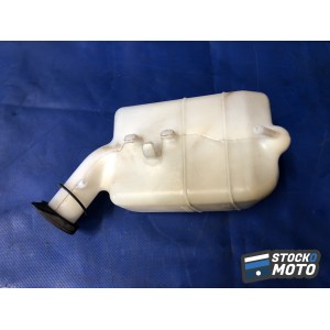 Bocal de liquide de refroidissement HONDA CBF 600 S de 2004 à 2007. 