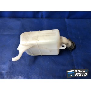 Bocal de liquide de refroidissement HONDA CBF 600 S de 2004 à 2007. 