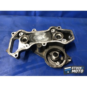 Carter moteur HONDA CBF 600...