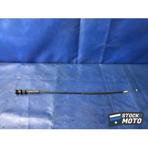 Cable de starter HONDA CBF 600 S de 2004 à 2007. 