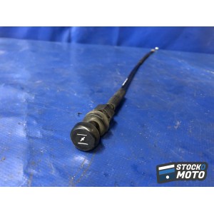 Cable de starter HONDA CBF 600 S de 2004 à 2007. 