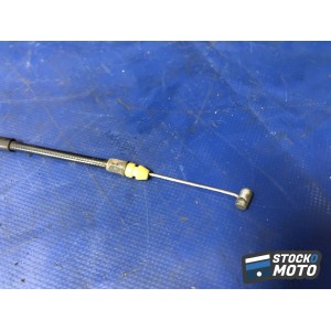 Cable de starter HONDA CBF 600 S de 2004 à 2007. 