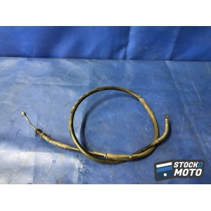 Cable d'embrayage HONDA CBF 600 S de 2004 à 2007. 