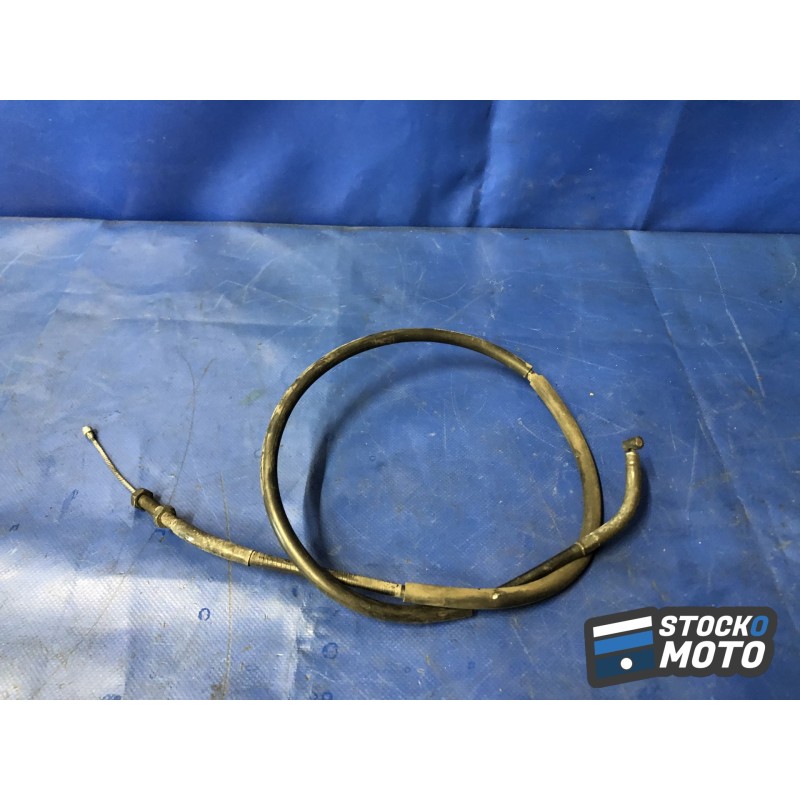 Cable d'embrayage HONDA CBF 600 S de 2004 à 2007. 