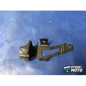 Support HONDA CBF 600 S de...