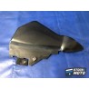 Cache plastique  gauche HONDA CBF 600 S de 2004 à 2007.