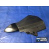 Cache plastique droit HONDA CBF 600 S de 2004 à 2007.