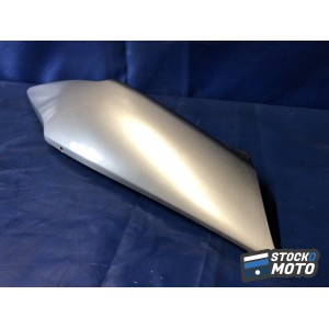 Coque arrière gauche HONDA CBF 600 S de 2004 à 2007. 