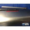 Coque arrière gauche HONDA CBF 600 S de 2004 à 2007. 