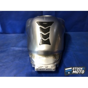 Réservoir HONDA CBF 600 S de 2004 à 2007. 