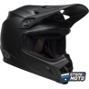 Casque BELL MX-9 Mips - Matte Black M