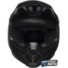 Casque BELL MX-9 Mips - Matte Black M