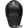 Casque BELL MX-9 Mips - Matte Black M